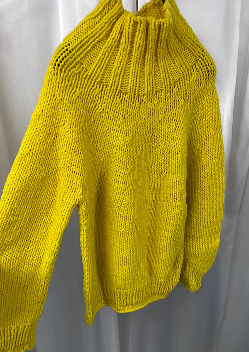 BEAMS BOY 상품이미지4