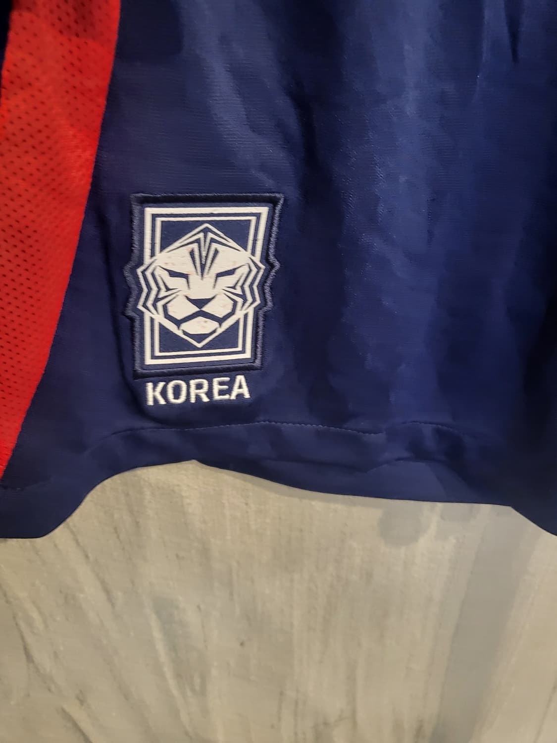 국대지급용  상품이미지5
