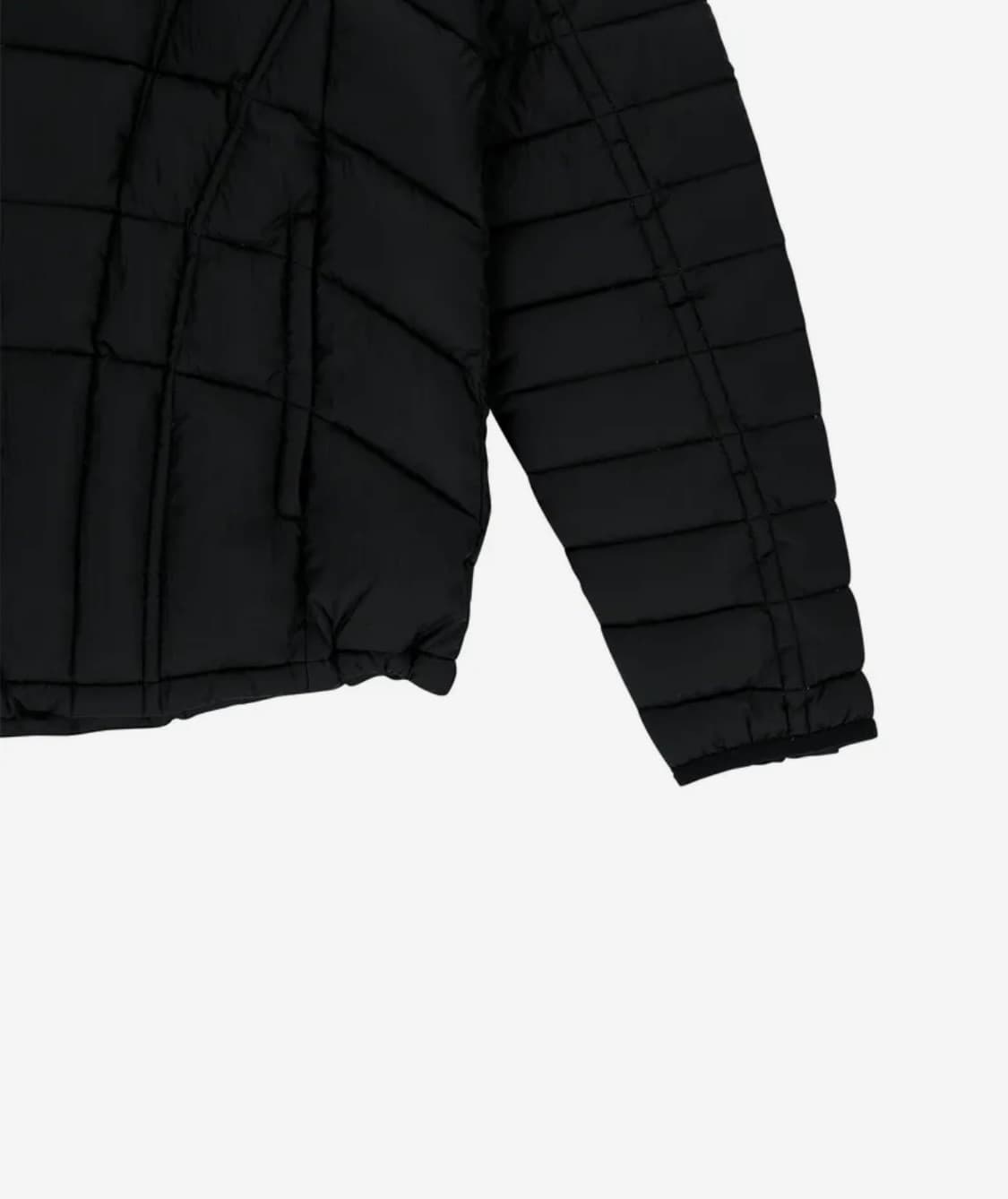 [L] 더콜디스트모먼트 패딩 상품이미지5