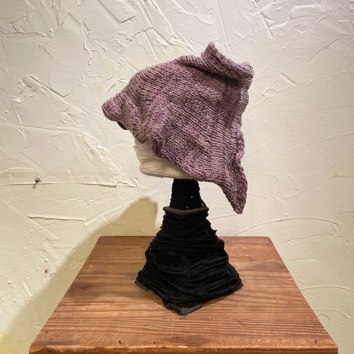 Shinja, <541807B.2> 상품이미지2