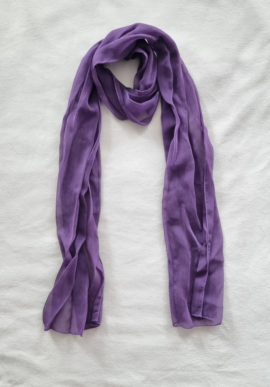 빈티지 페어리 오리엔탈 머플러 상품이미지1