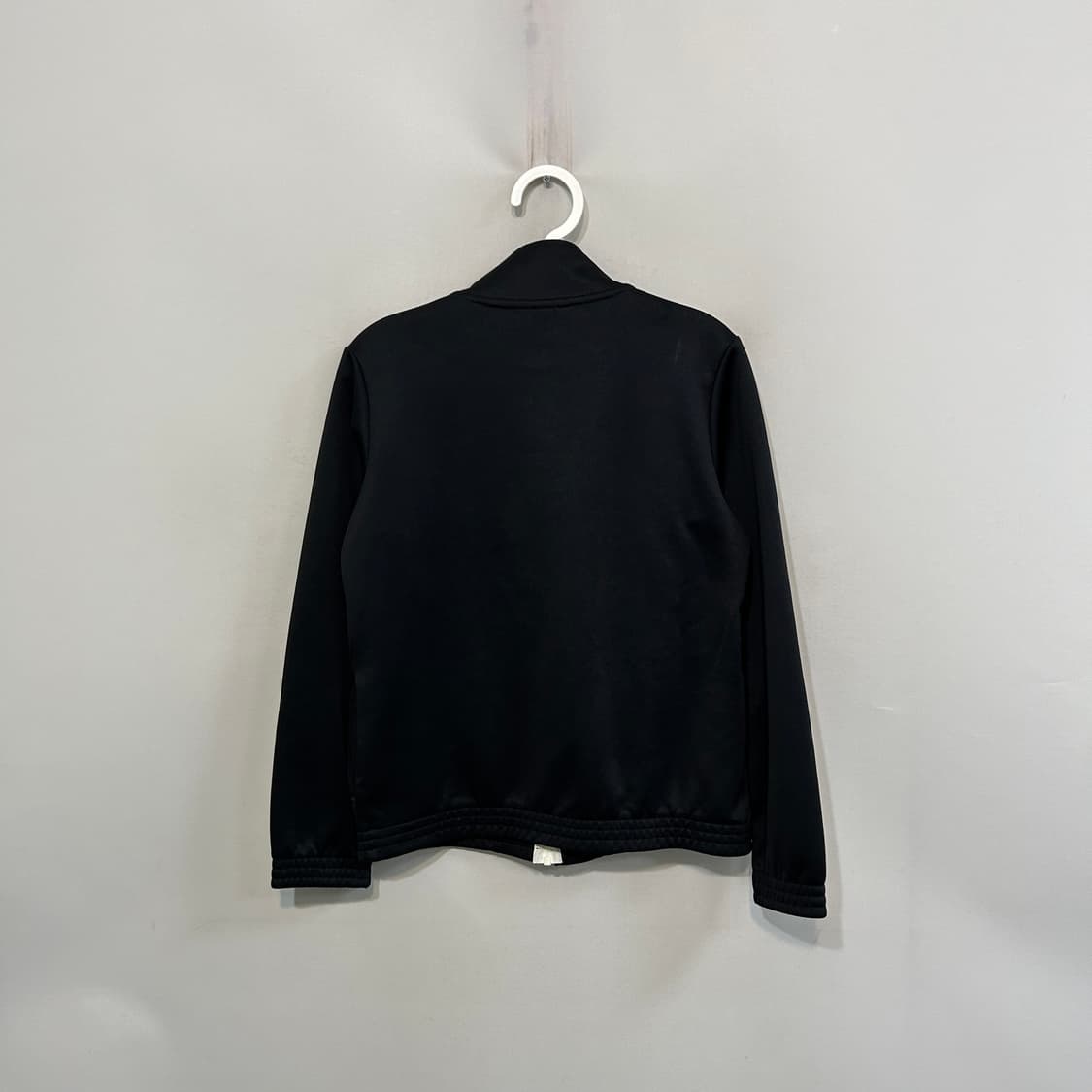 나이키 키즈 져지 집업 150 상품이미지3