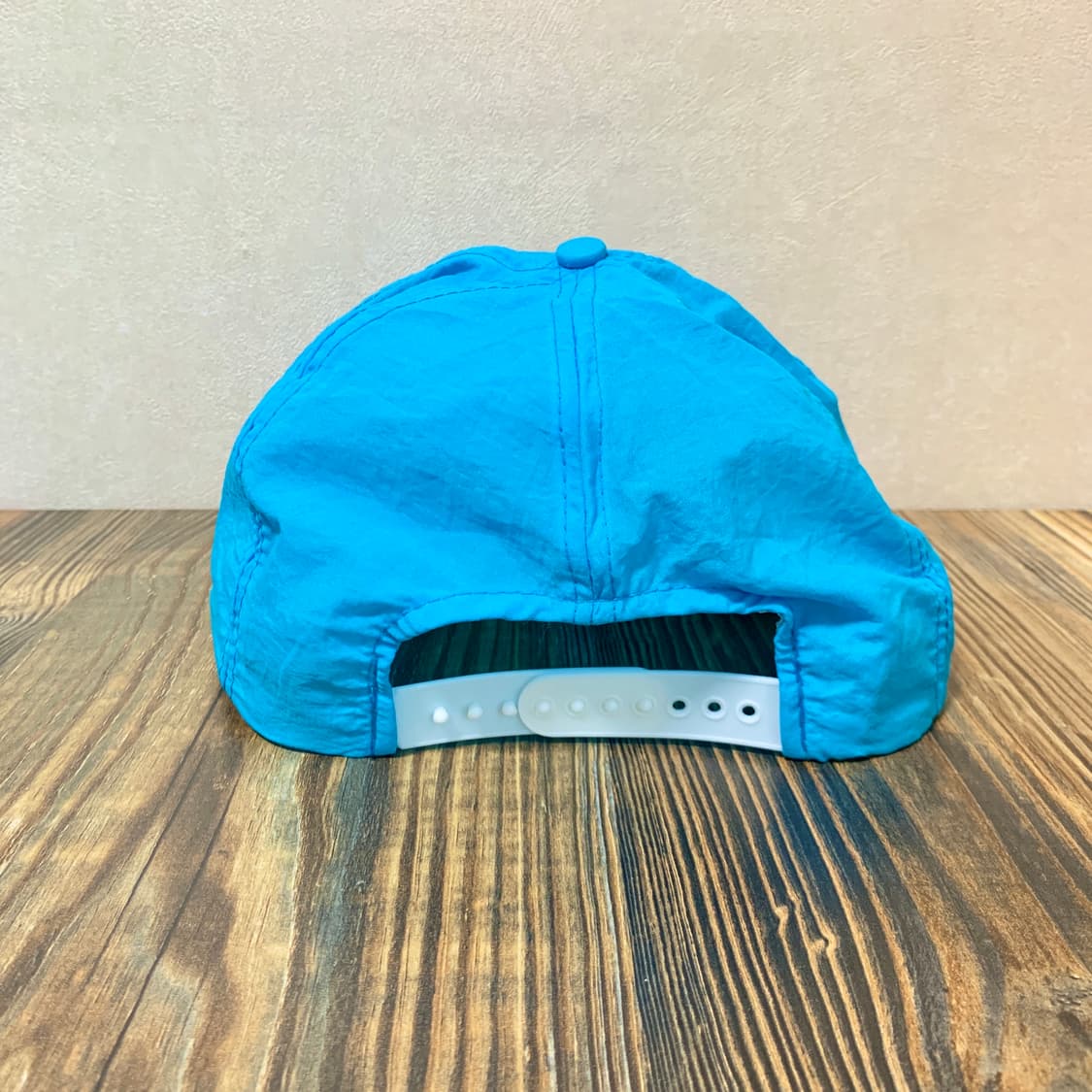 80~90s USA빈티지 메쉬캡 트러커햇 볼캡 스냅백 상품이미지4