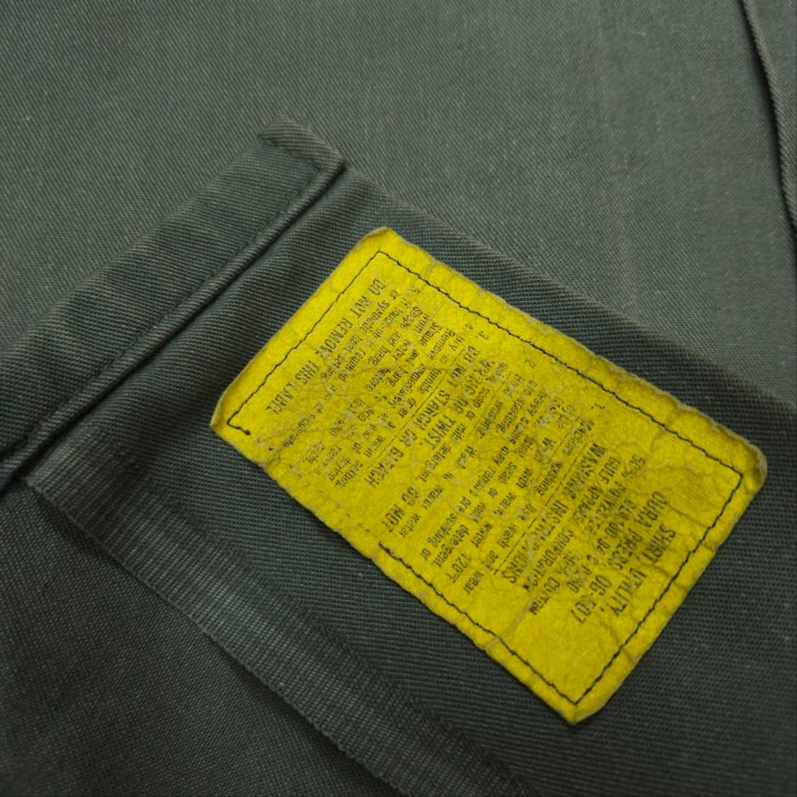 80s og-507 상품이미지6