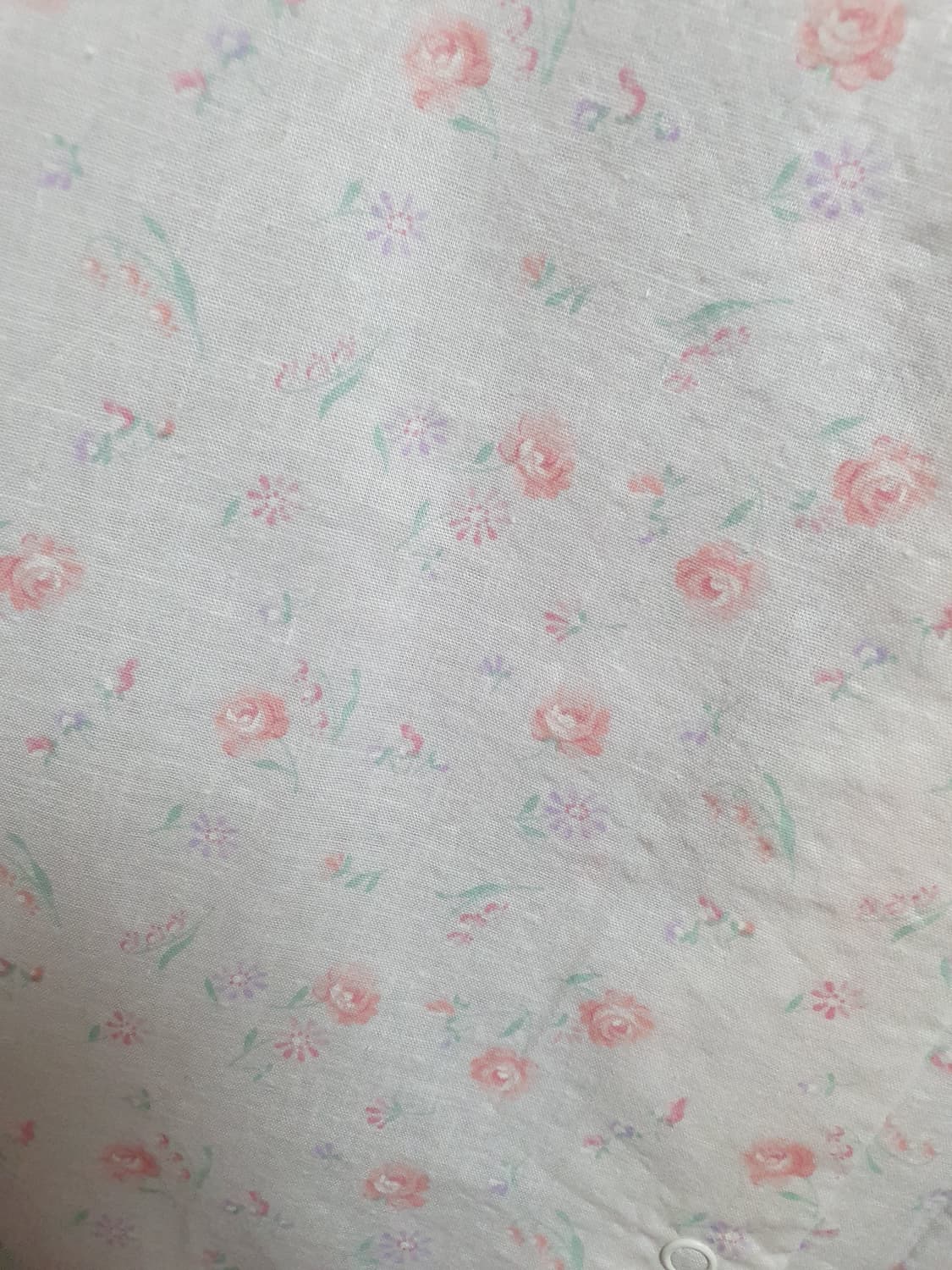 엔느 빈티지 로브 및 잠옷 원피스 상품이미지9