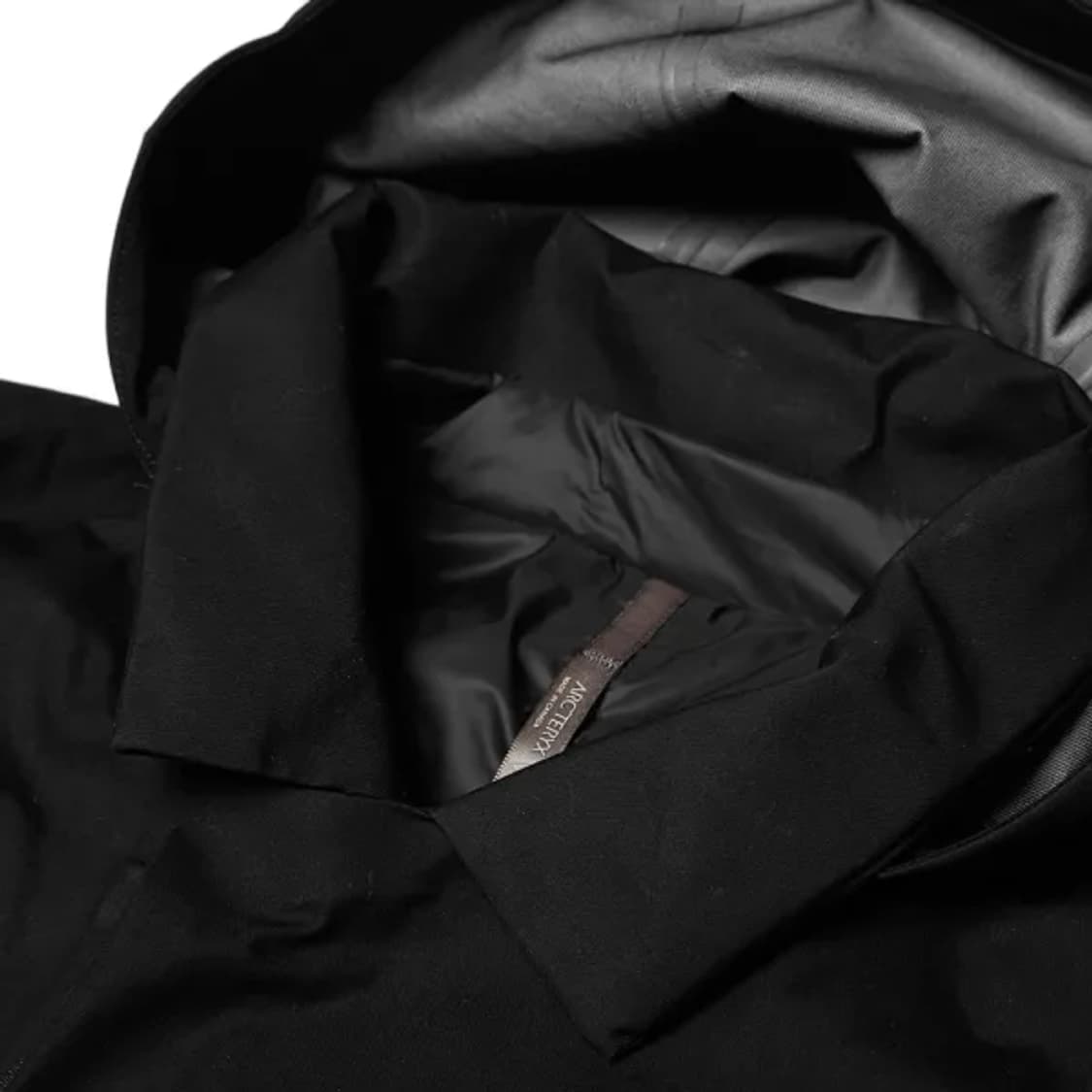 베일런스 갈바닉 IS 패딩 코트 (아크테릭스) 상품이미지5