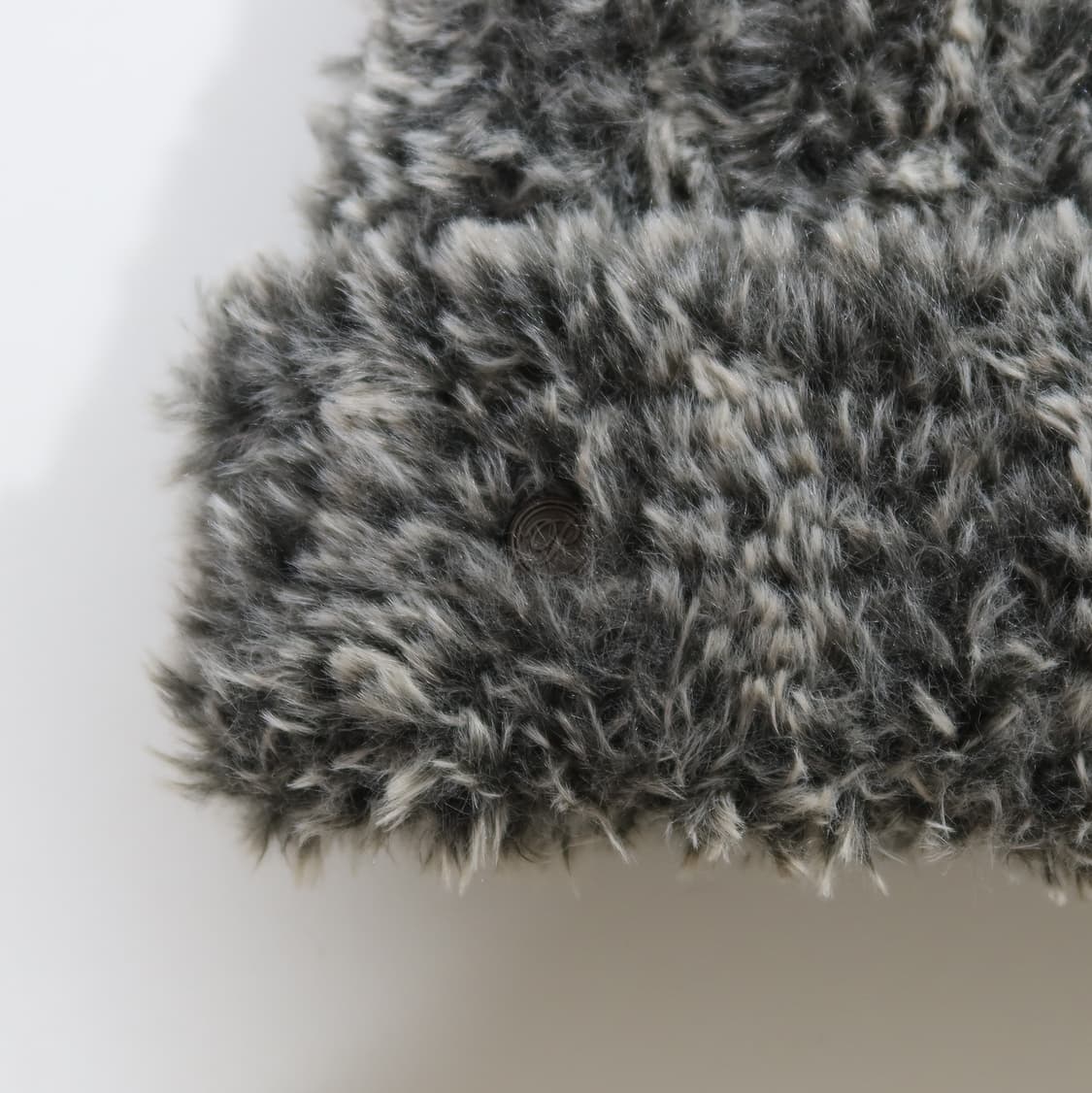 포에지담 퍼 비니 상품이미지2