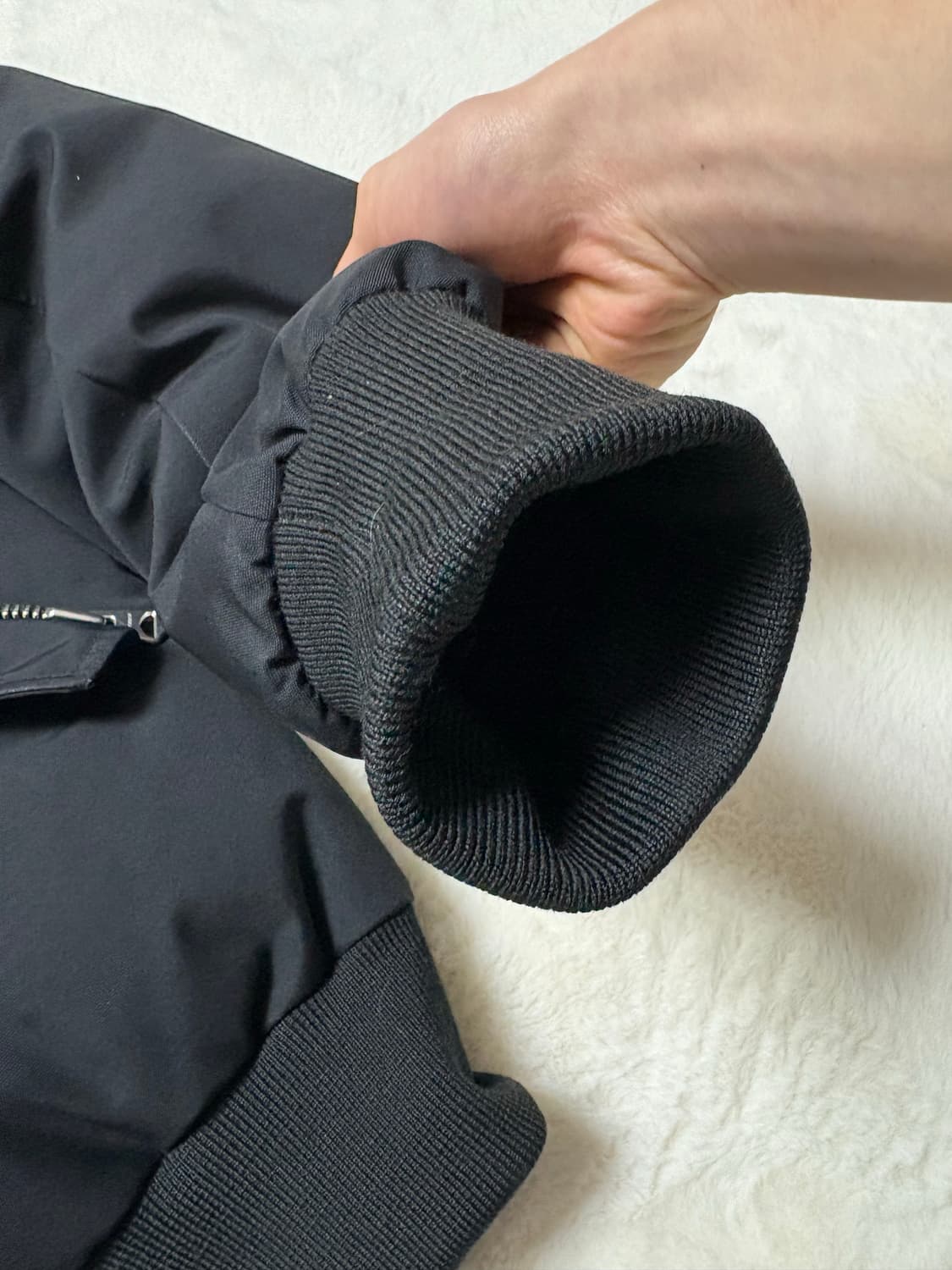 맥케이지 딕슨 40사이즈 상품이미지10