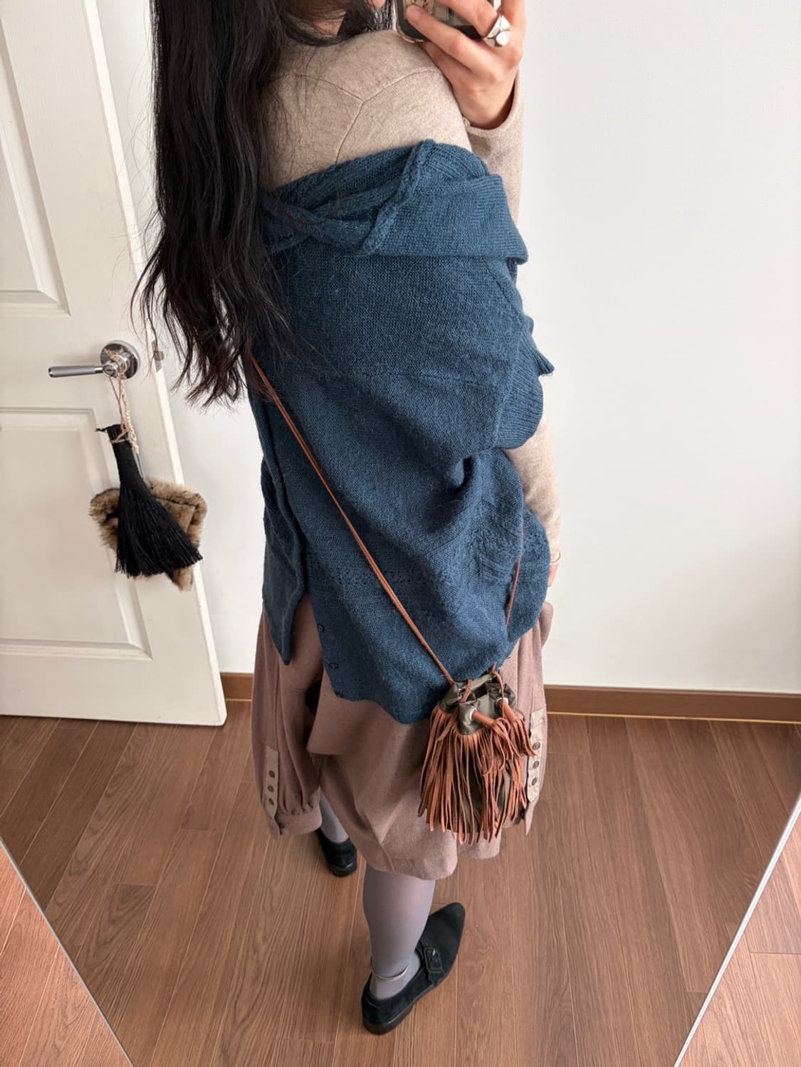 chambre croissant 상품이미지4