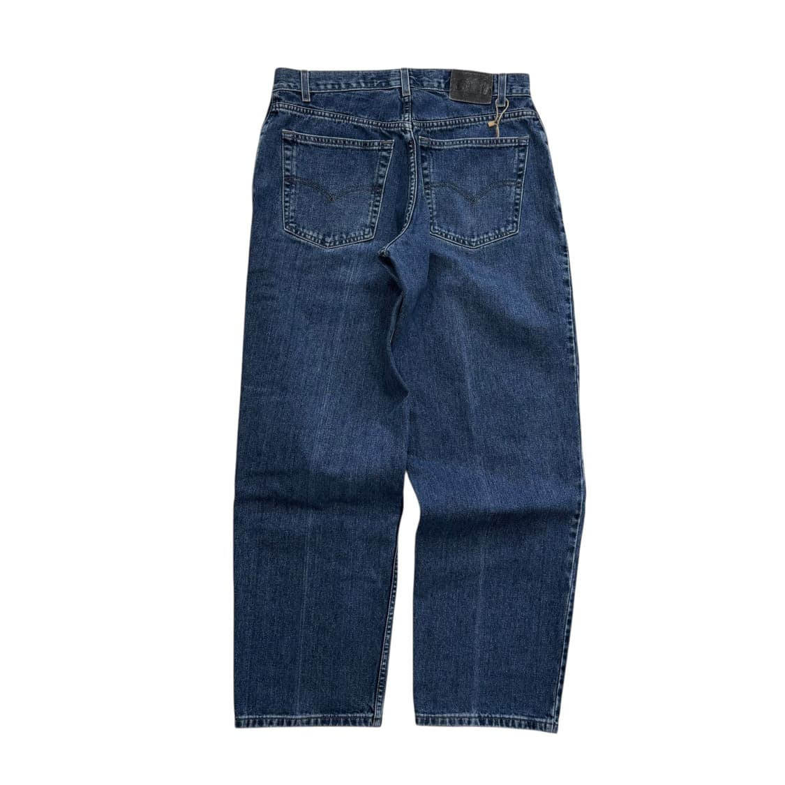 [34] 90's 리바이스 실버탭 데님 청바지 [LV1308] 상품이미지6