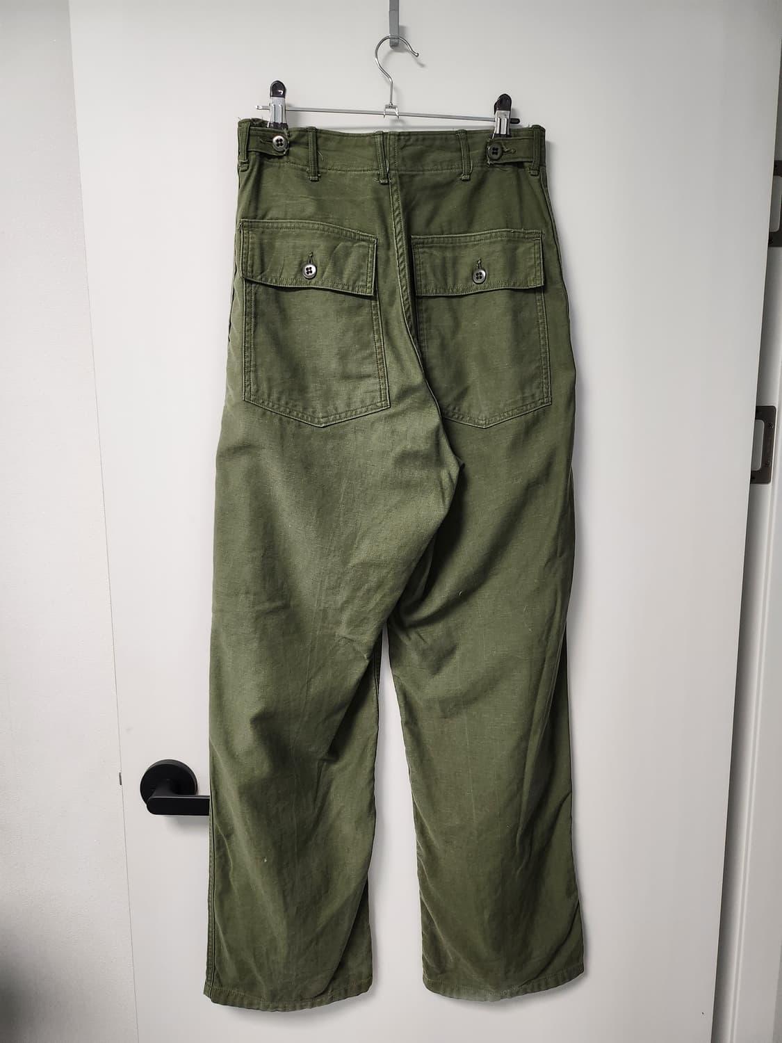 60s OG-107 type1 상품이미지2