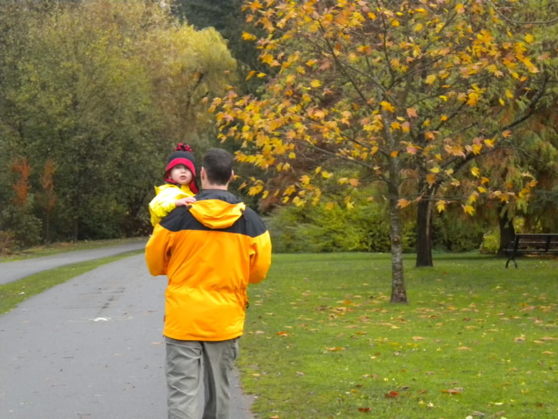 (꾸미기 기능🖌️✨) 니콘 쿨픽스 S230 디지털카메라 디카 상품이미지9