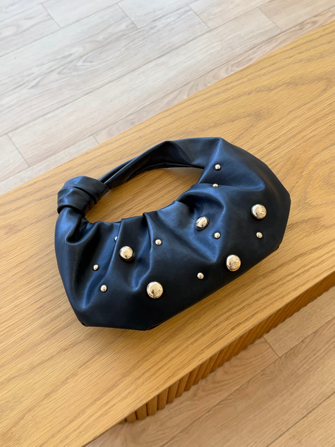 RAY BEAMS mini bag 상품이미지6