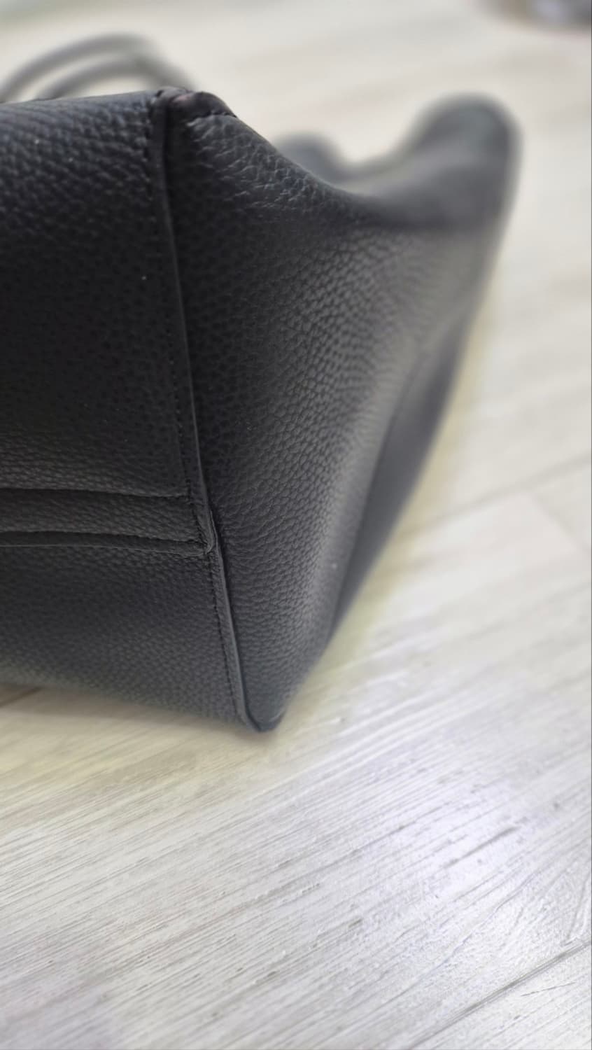 코치 쇼퍼백 상품이미지7