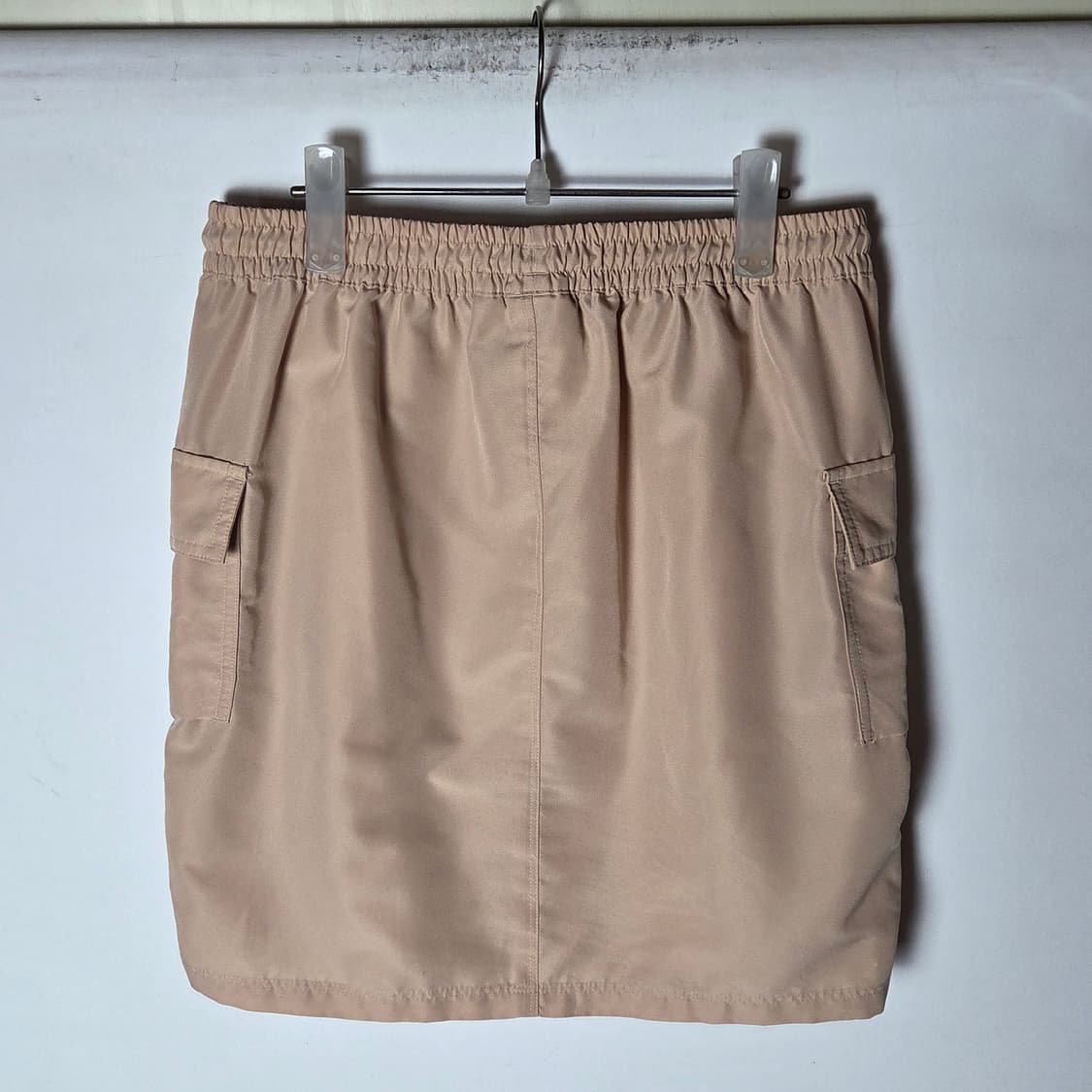 [Adidas] 아디다스 카고 미니스커트 상품이미지2