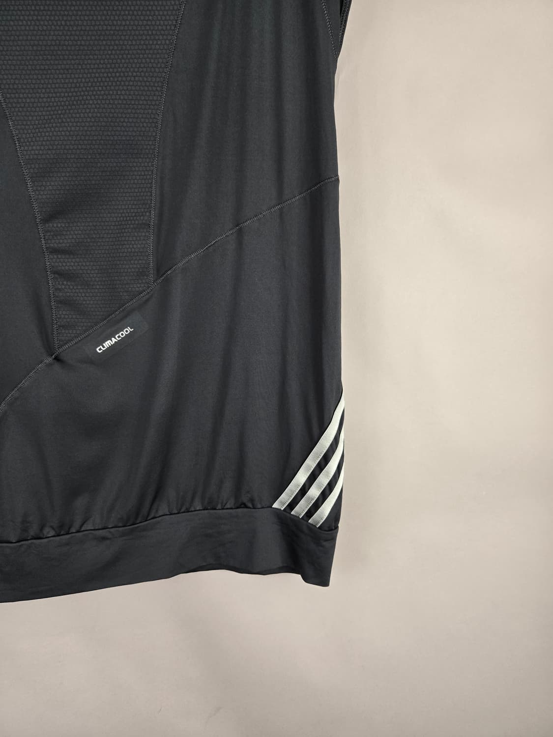 [무료배송]아디다스 95 여성 클리마쿨 기능성 민소매 티셔츠 상품이미지6