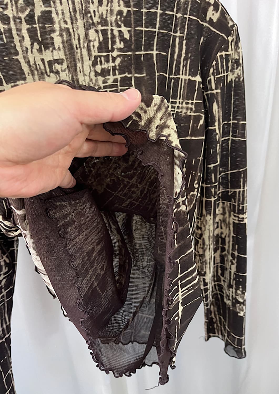 vintage  상품이미지4