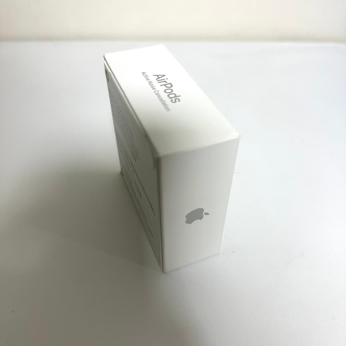 에어팟 4세대 미개봉 상품이미지3