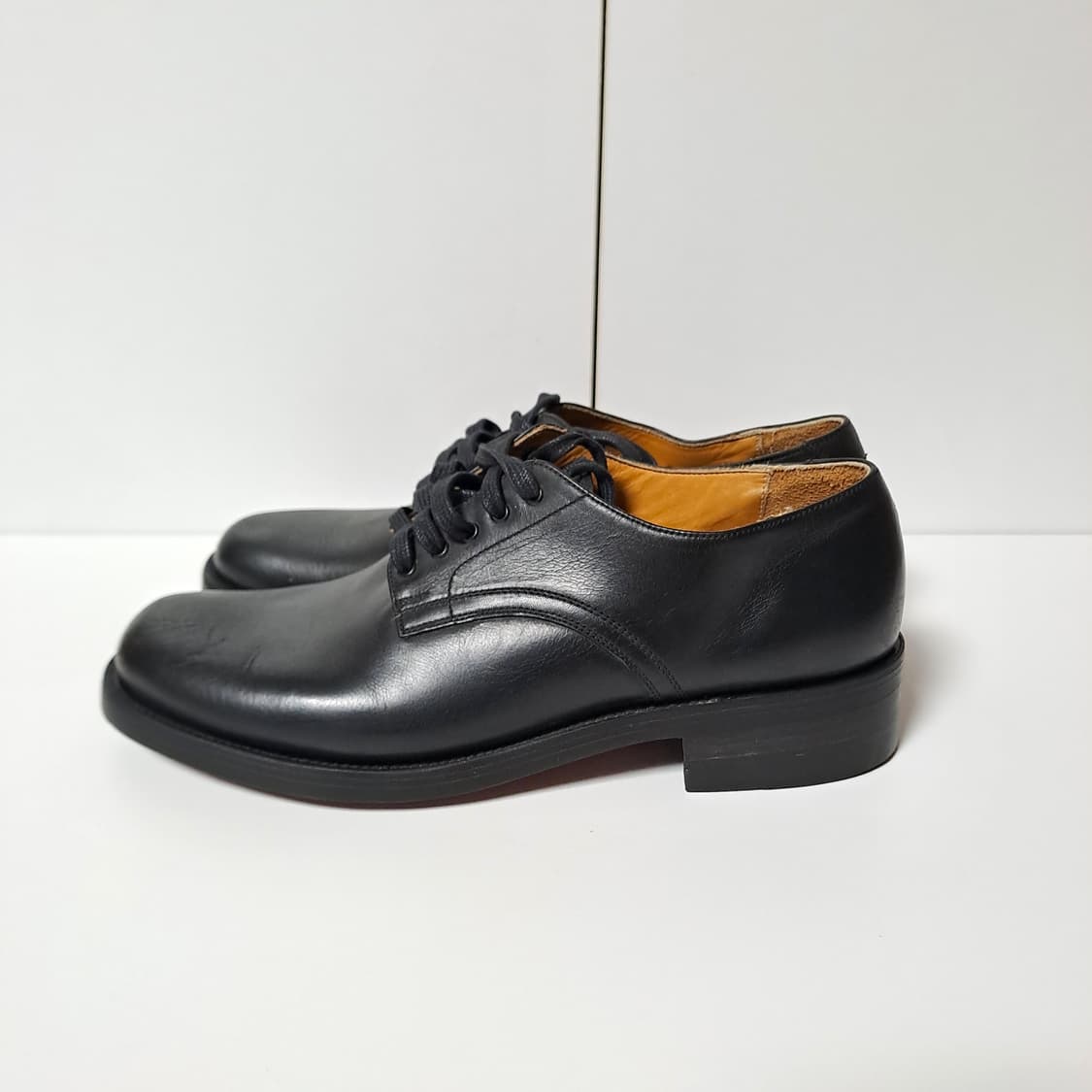 (택포) 유케텐 1940 MIISPES  250 B735 상품이미지4