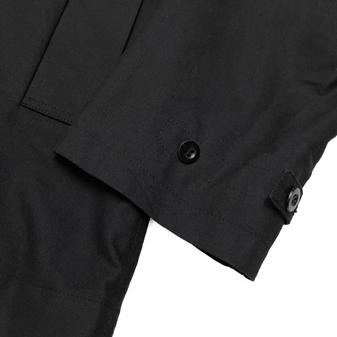 요지 야마모토 (Ground Y Yohji Yamamoto) 상품이미지7