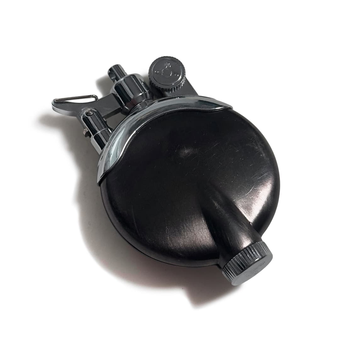 비비안 웨스트 우드 (VIVIENNE WESTWOOD) 상품이미지2