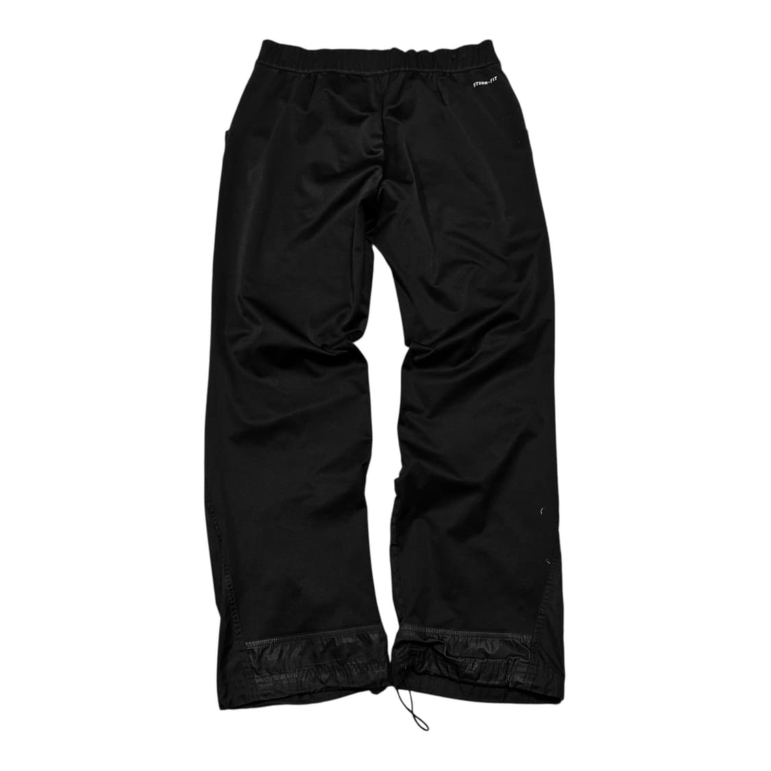 ✨ (바배) 나이키 스톰핏 우먼 트레이닝 팬츠  상품이미지2