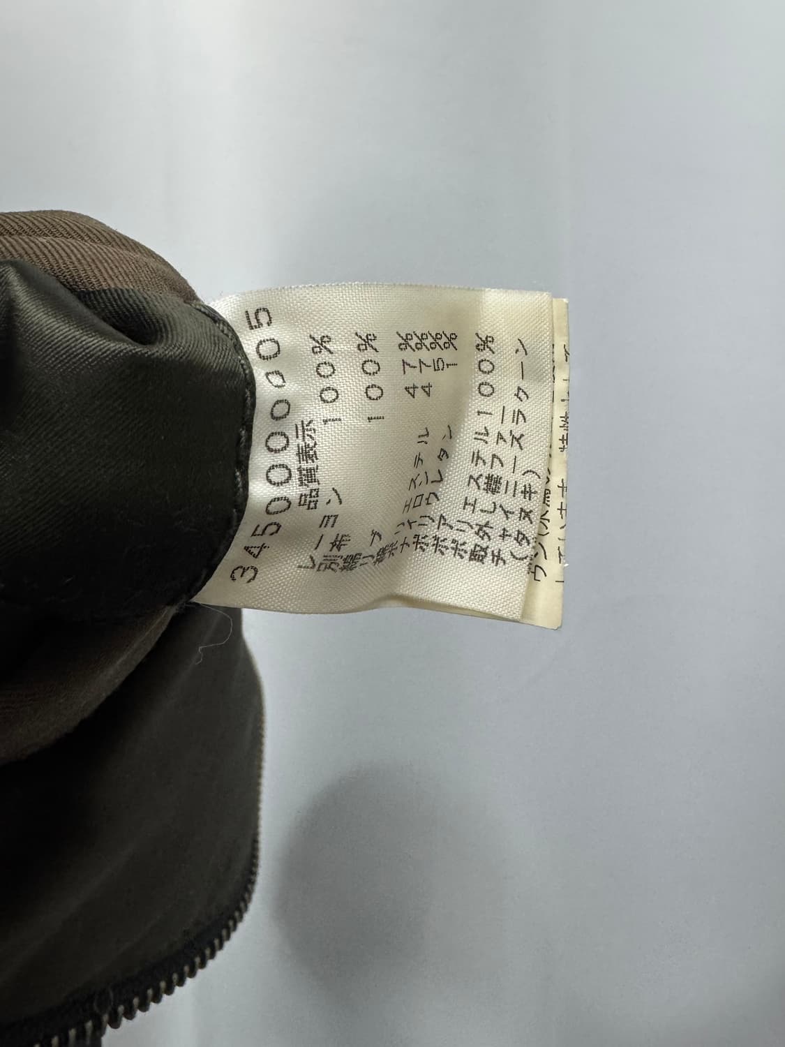 5351 pour les femmes 상품이미지4