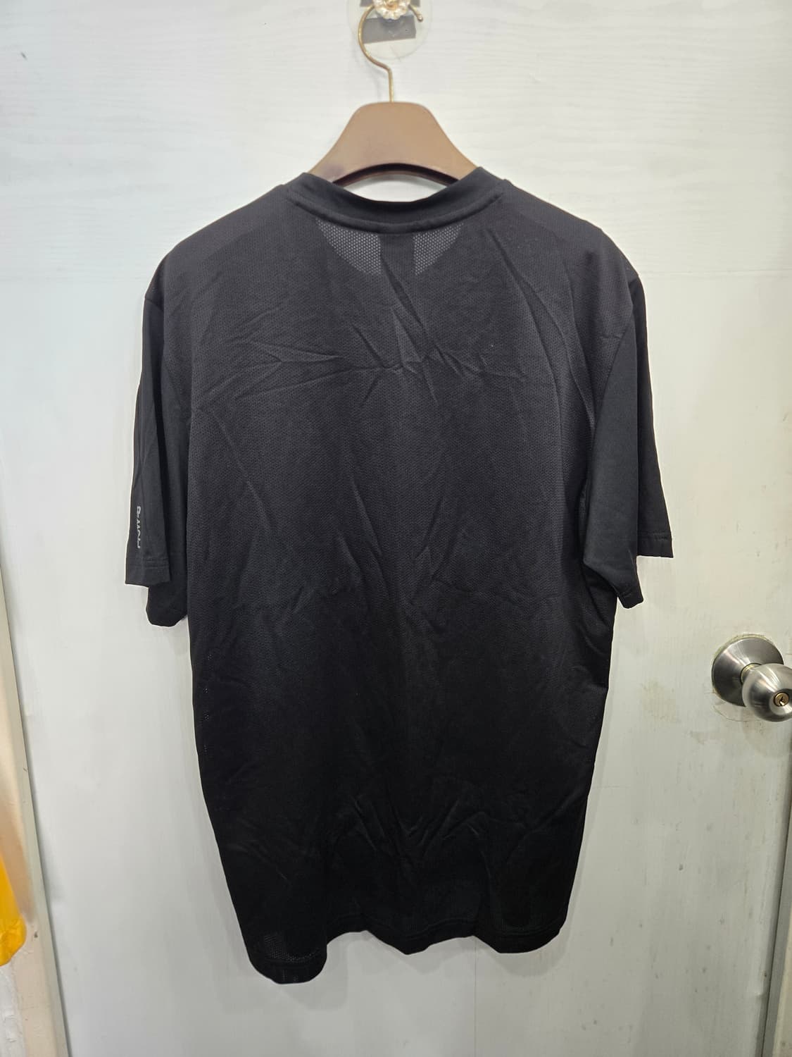 105,XL )) SPYDER 스파이더 반팔티셔츠! 디자인 예뻐요~ 상품이미지4