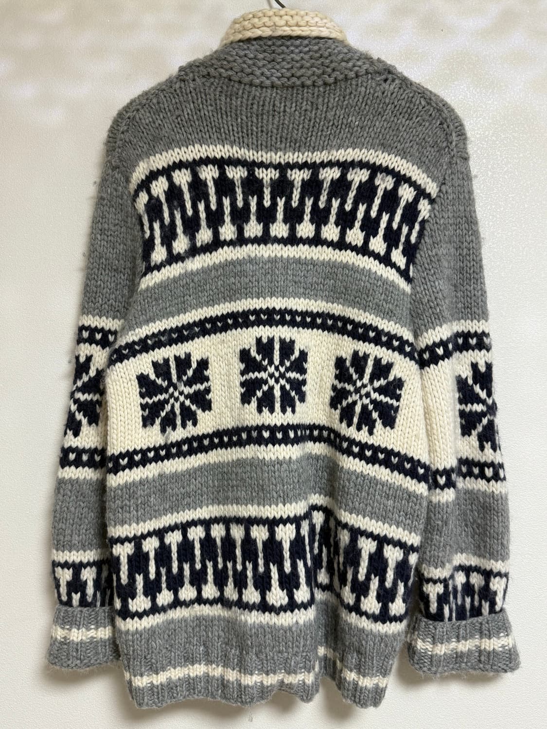 코위찬가디건 상품이미지2