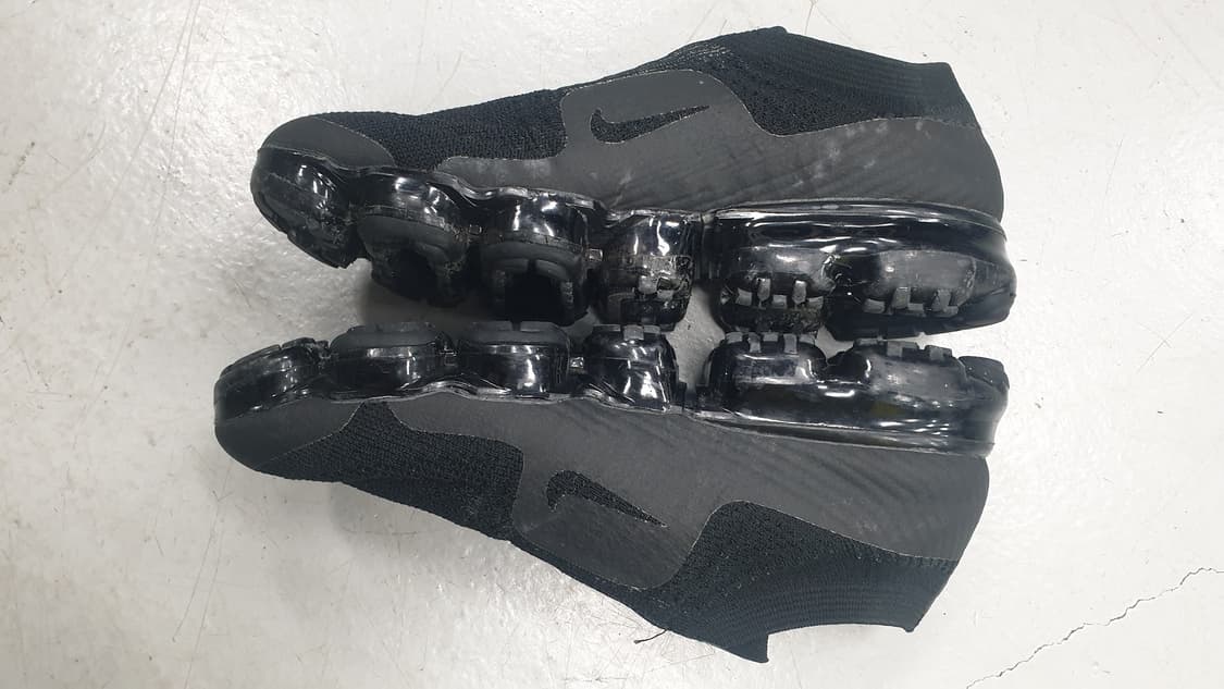 나이키 에어 베이퍼맥스 265 상품이미지4