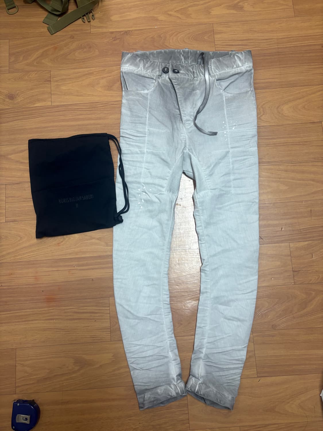 Bbs wp13 tf xs 상품이미지1