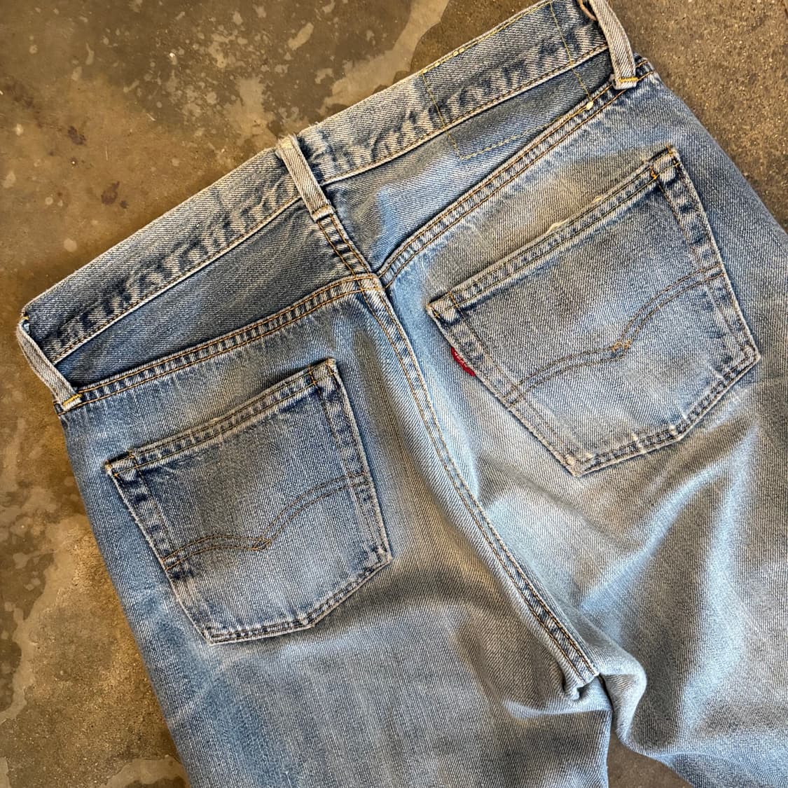 00년대 일본 lvc 66501 상품이미지9