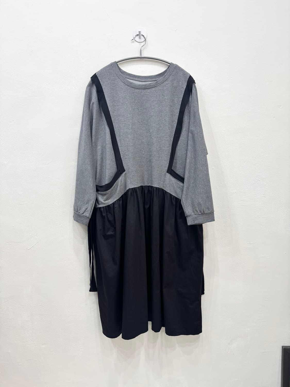 빈티지 원피스 상품이미지1