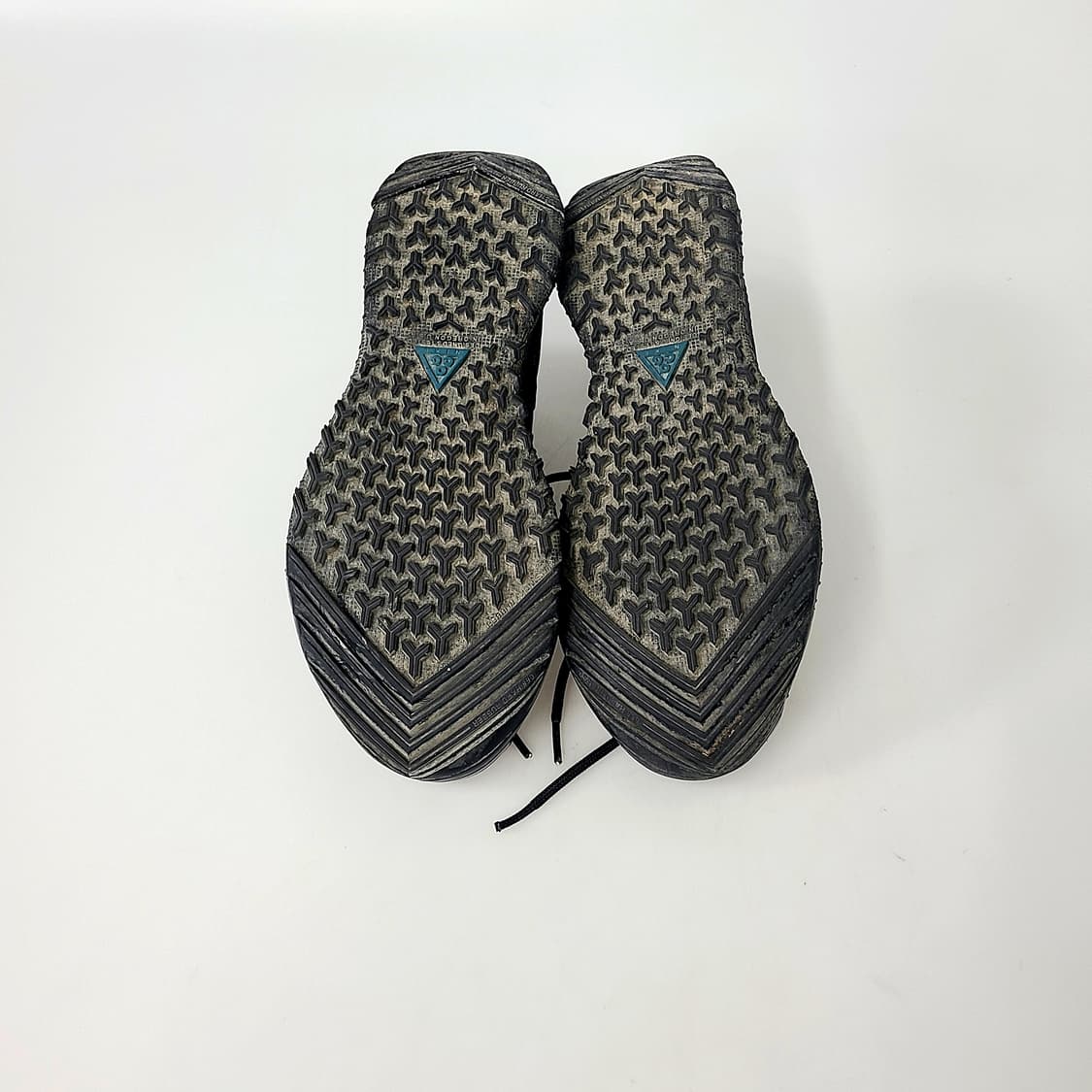 나이키 ACG 테라 안타틱고어텍스 앤트러 사이트US8(260mm) 상품이미지7