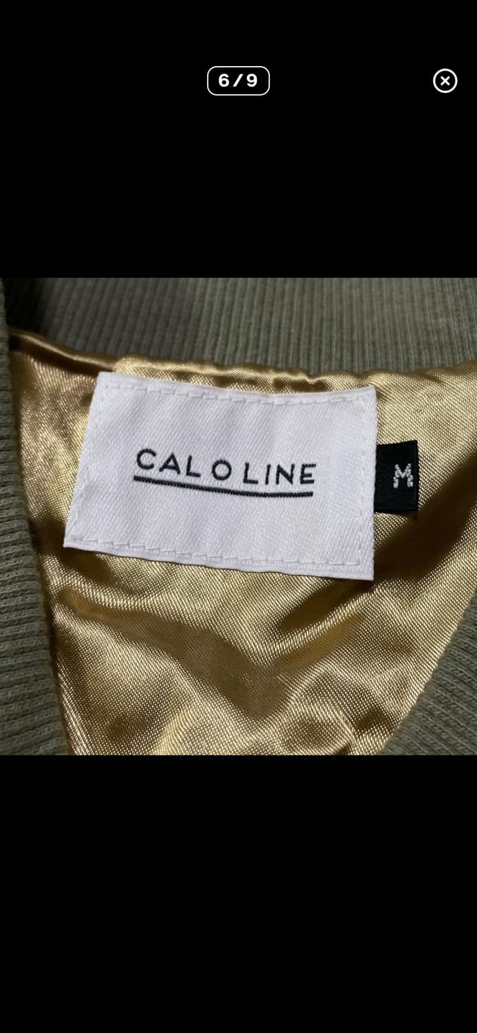 칼 오 라인 상품이미지6