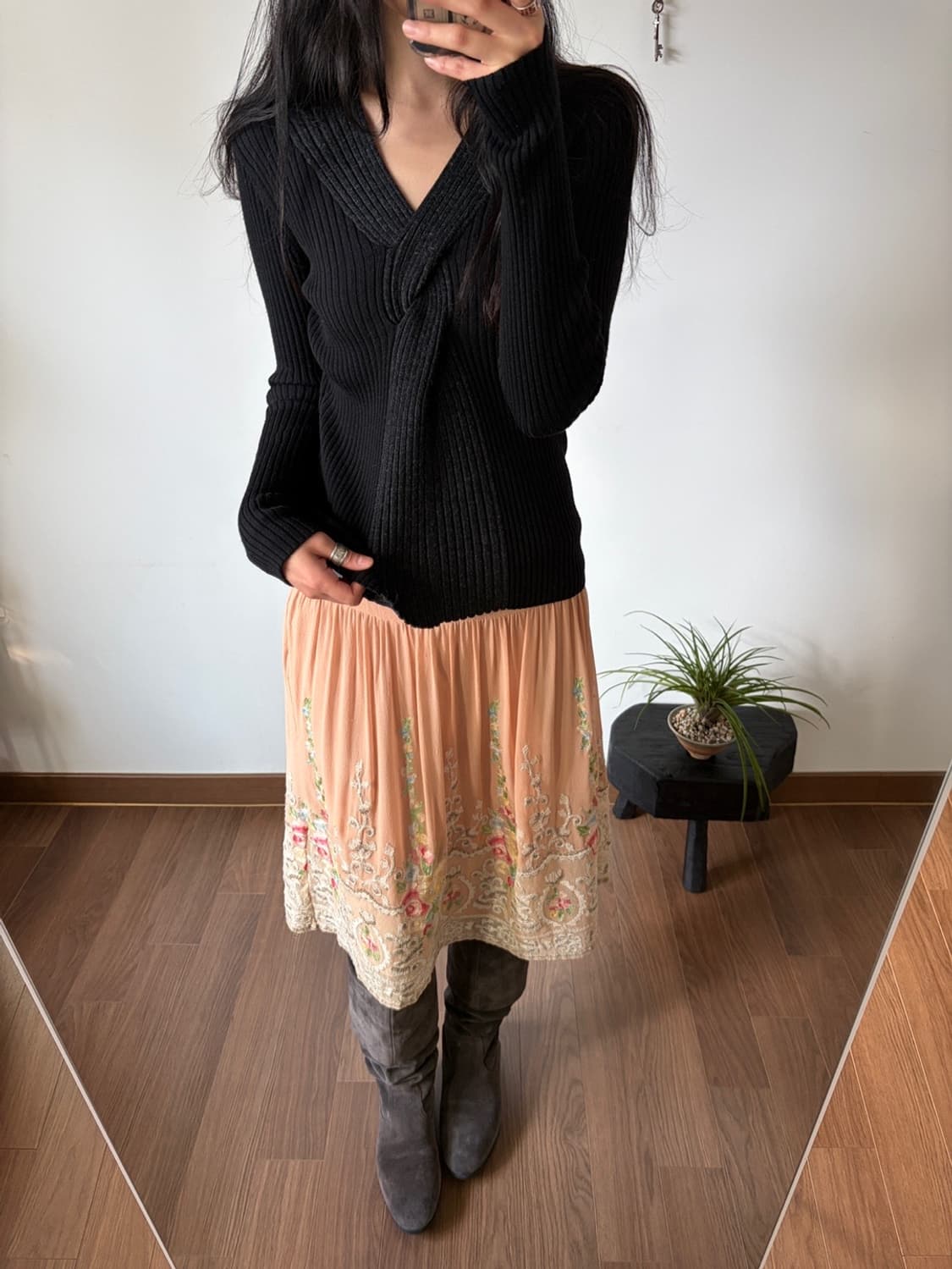 LES HALLES 상품이미지4