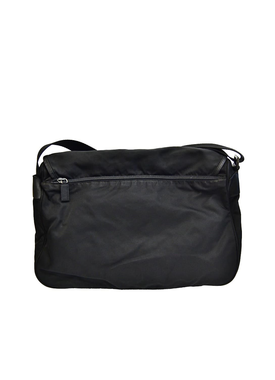 프라다 포코노 메신저백(정품) 상품이미지4