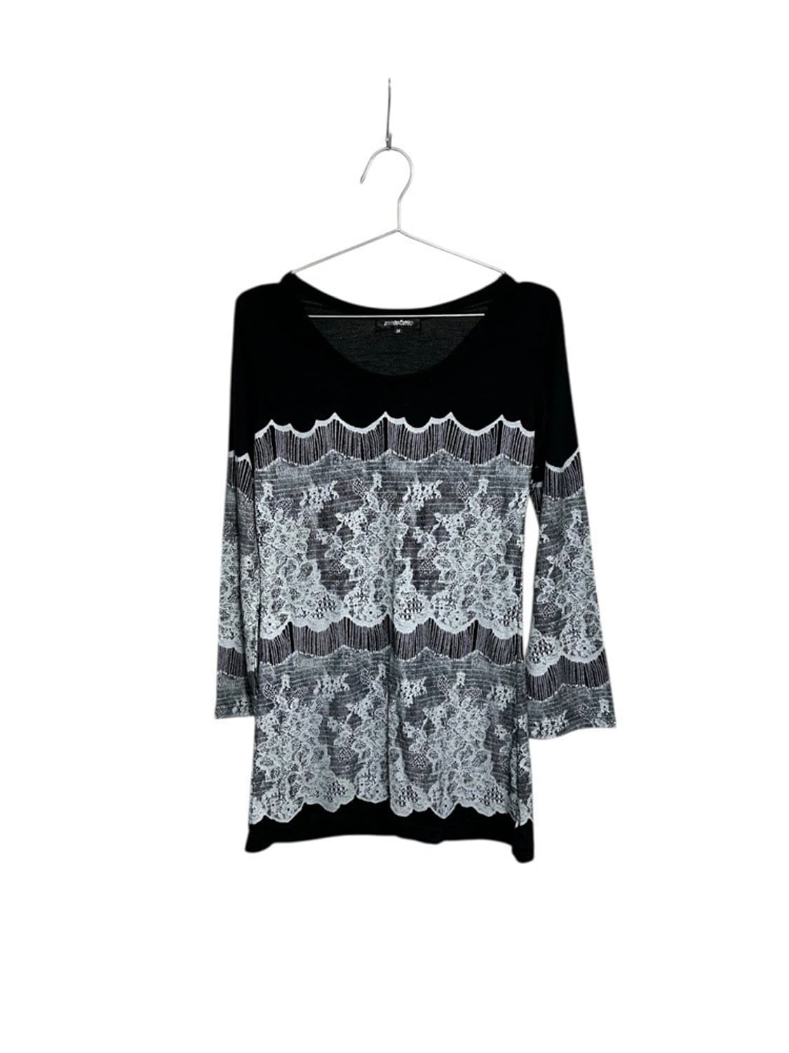 vtg top 상품이미지1
