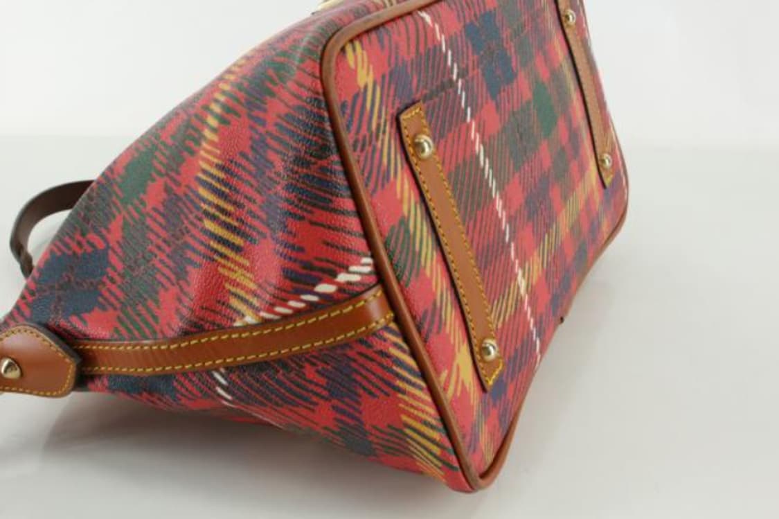 두니앤버크 토트백 상품이미지4