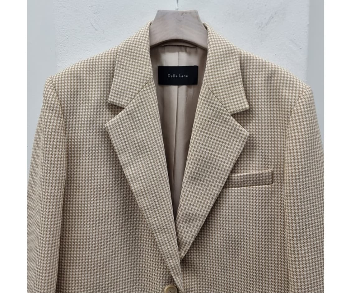 Della Lana 델라라나 상품이미지3