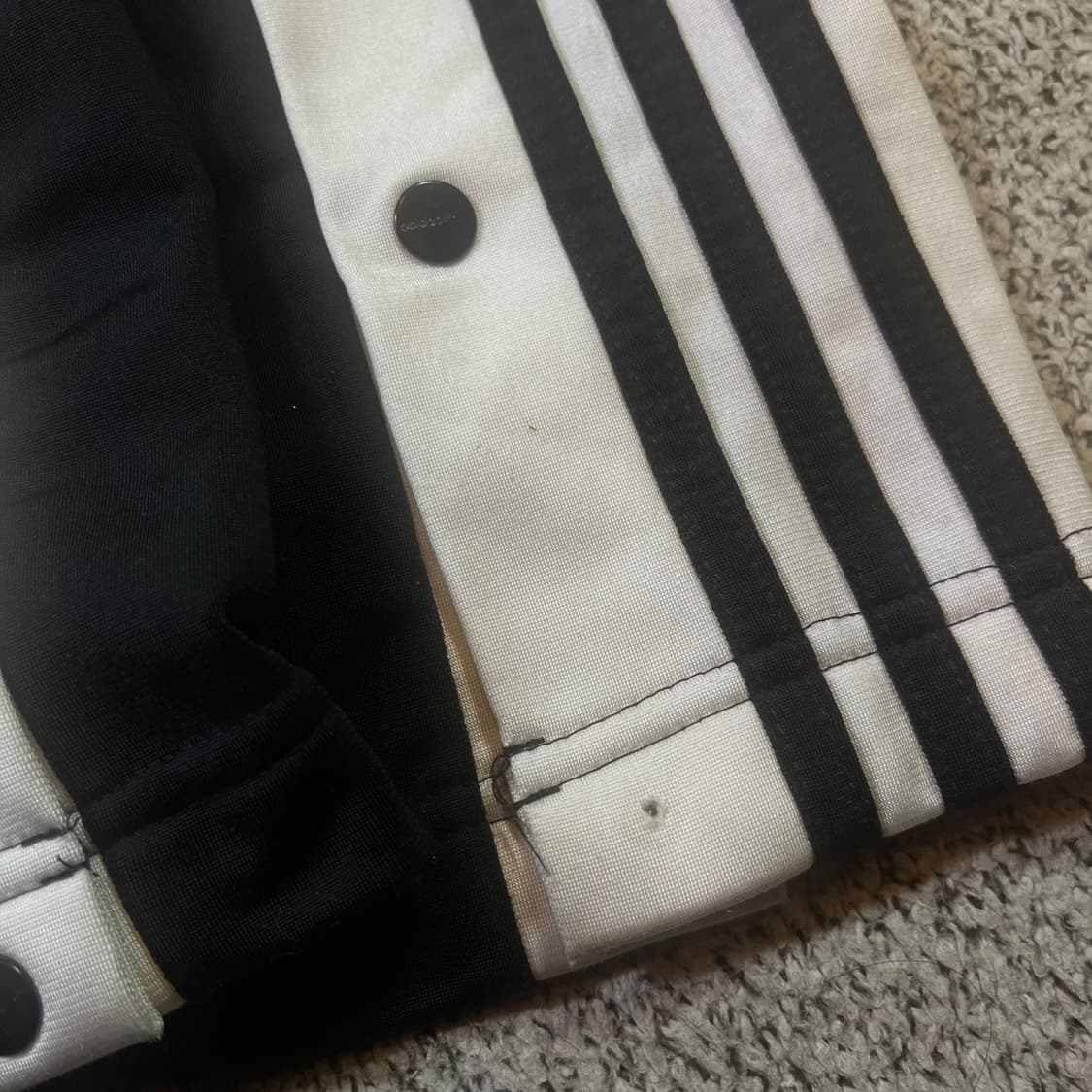 아디다스 아디브레이크 트랙팬츠 상품이미지6