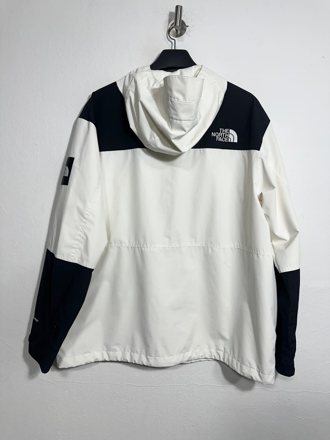 노스페이스 네오 베이든 자켓 2XL (110) 바람막이 상품이미지3