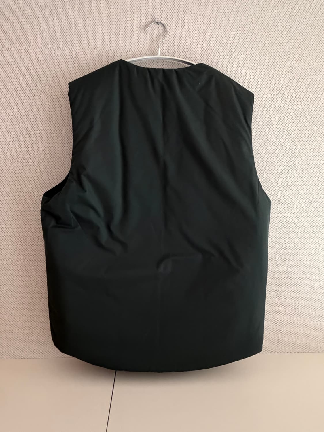 cos 베스트 팝니다 상품이미지6