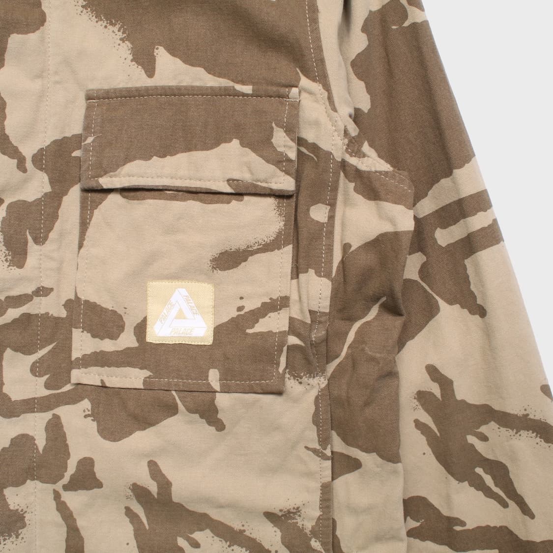 PALACE 상품이미지8