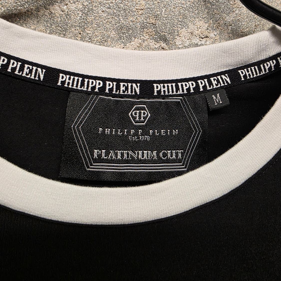 PHILIPP PLEIN 상품이미지3