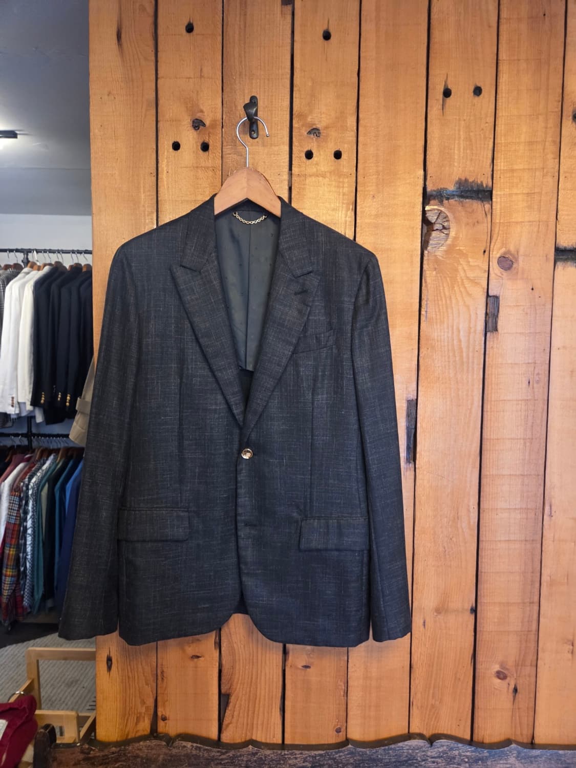 루이비통 자켓 상품이미지1