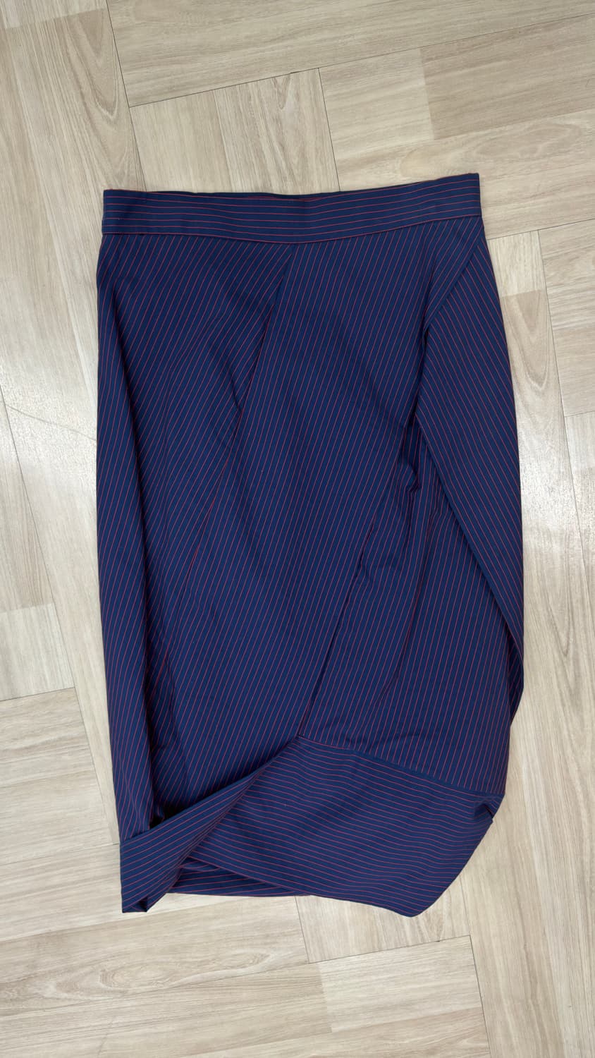 Vivienne Westwood 스커트 상품이미지2