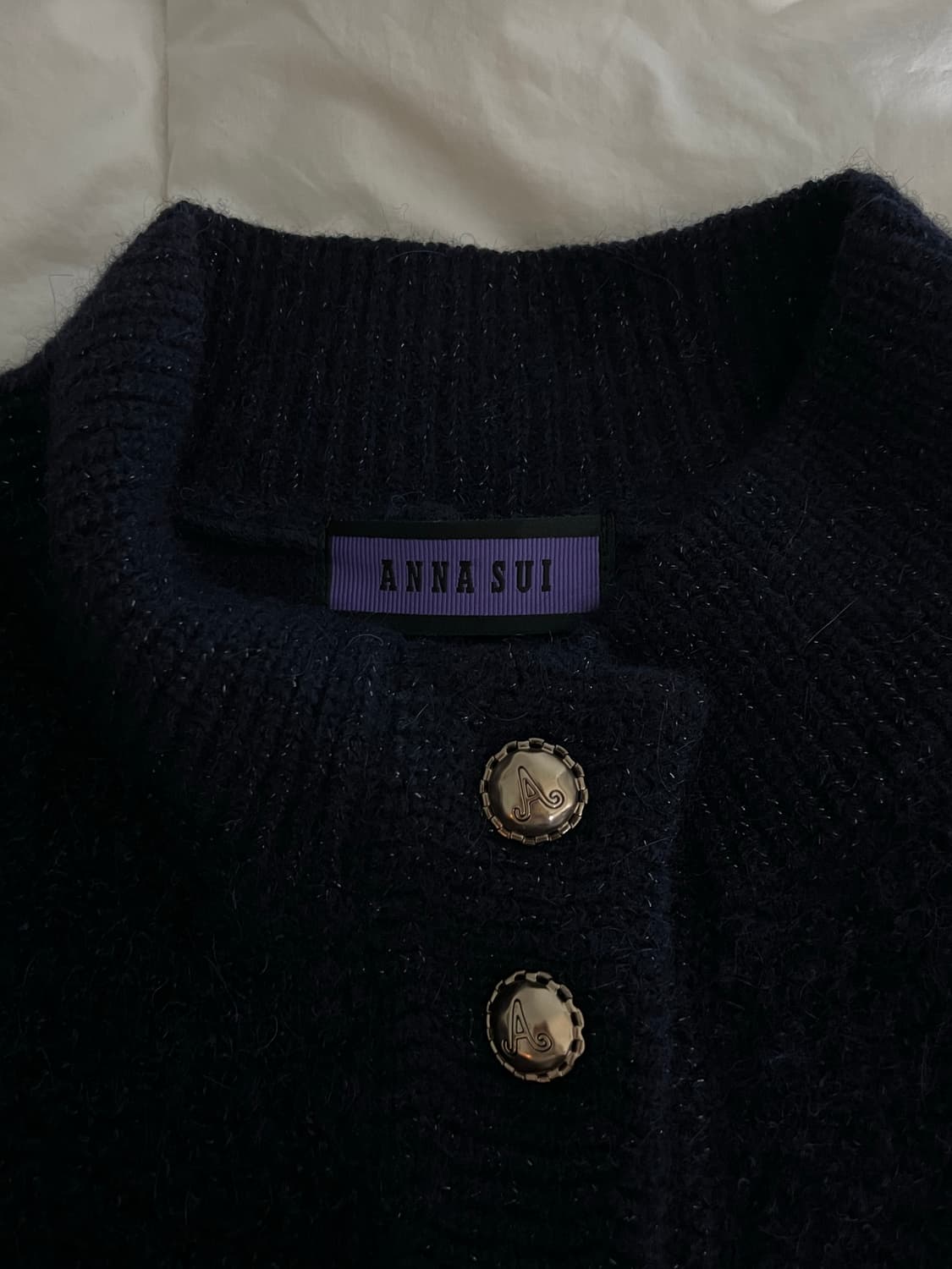 ANNA SUI 상품이미지5