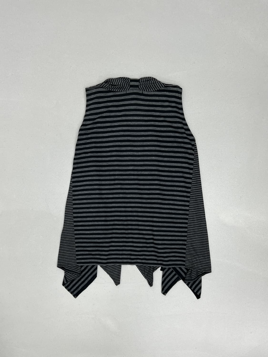 ATSURO TAYAMA 베스트 상품이미지7