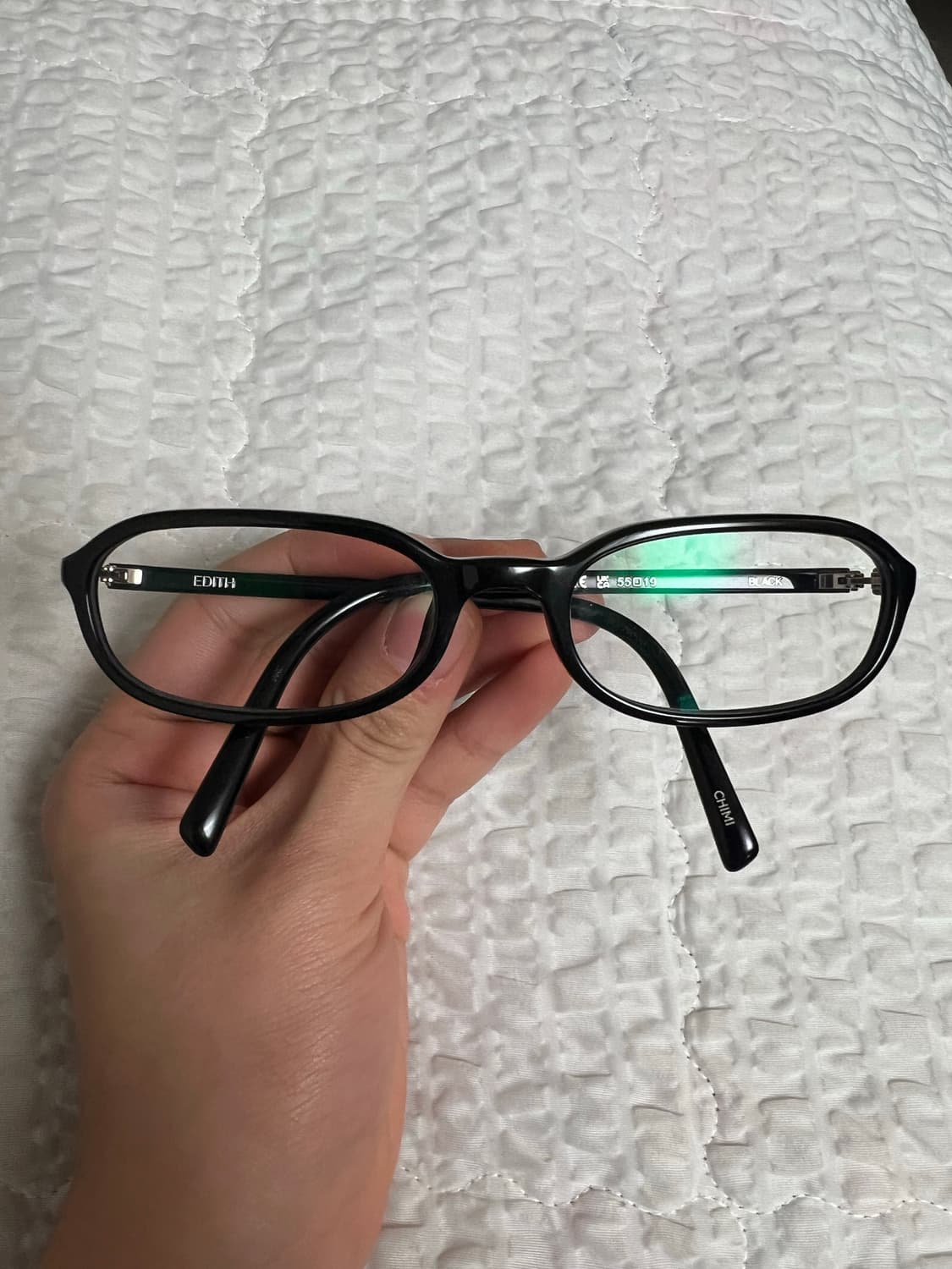 치미 이디스 상품이미지5